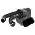 AFE Впускная система (холодный впуск) Momentum XP 'Alpha Raptor' Cold Air Intake System - Black w/Pro DRY S Filter 51-73120-B AFE Впускная система (холодный впуск) Momentum XP 'Alpha Raptor' Cold Air Intake System - Black w/Pro DRY S Filter 51-73120-B