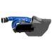 AFE Впускная система (холодный впуск) Momentum XP 'Alpha Raptor' Cold Air Intake System - Blue w/Pro DRY S Filter 51-73120-L AFE Впускная система (холодный впуск) Momentum XP 'Alpha Raptor' Cold Air Intake System - Blue w/Pro DRY S Filter 51-73120-L