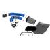 AFE Впускная система (холодный впуск) Momentum XP 'Alpha Raptor' Cold Air Intake System - Blue w/Pro DRY S Filter 51-73120-L AFE Впускная система (холодный впуск) Momentum XP 'Alpha Raptor' Cold Air Intake System - Blue w/Pro DRY S Filter 51-73120-L