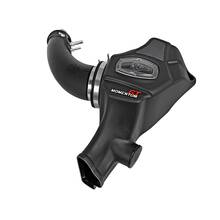 AFE Впускная система (холодный впуск) Momentum GT Cold Air Intake System w/Pro DRY S Filter
