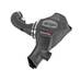 AFE Впускная система (холодный впуск) Momentum GT Cold Air Intake System w/Pro DRY S Filter 51-73203 AFE Впускная система (холодный впуск) Momentum GT Cold Air Intake System w/Pro DRY S Filter 51-73203
