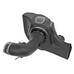 AFE Впускная система (холодный впуск) Momentum GT Cold Air Intake System w/Pro DRY S Filter 51-73203 AFE Впускная система (холодный впуск) Momentum GT Cold Air Intake System w/Pro DRY S Filter 51-73203