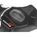 AFE Впускная система (холодный впуск) Momentum GT Cold Air Intake System w/Pro DRY S Filter 51-73203 AFE Впускная система (холодный впуск) Momentum GT Cold Air Intake System w/Pro DRY S Filter 51-73203