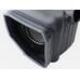 AFE Впускная система (холодный впуск) Momentum HD Cold Air Intake System w/Pro DRY S Filter 51-74001 AFE Впускная система (холодный впуск) Momentum HD Cold Air Intake System w/Pro DRY S Filter 51-74001
