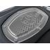 AFE Впускная система (холодный впуск) Momentum HD Cold Air Intake System w/Pro DRY S Filter 51-74002 AFE Впускная система (холодный впуск) Momentum HD Cold Air Intake System w/Pro DRY S Filter 51-74002