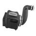 AFE Впускная система (холодный впуск) Momentum HD Cold Air Intake System w/Pro DRY S Filter 51-74003 AFE Впускная система (холодный впуск) Momentum HD Cold Air Intake System w/Pro DRY S Filter 51-74003