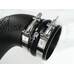 AFE Впускная система (холодный впуск) Momentum HD Cold Air Intake System w/Pro DRY S Filter 51-74003 AFE Впускная система (холодный впуск) Momentum HD Cold Air Intake System w/Pro DRY S Filter 51-74003