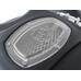 AFE Впускная система (холодный впуск) Momentum HD Cold Air Intake System w/Pro DRY S Filter 51-74003 AFE Впускная система (холодный впуск) Momentum HD Cold Air Intake System w/Pro DRY S Filter 51-74003