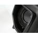 AFE Впускная система (холодный впуск) Momentum HD Cold Air Intake System w/Pro DRY S Filter 51-74003 AFE Впускная система (холодный впуск) Momentum HD Cold Air Intake System w/Pro DRY S Filter 51-74003