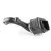 AFE Впускная система (холодный впуск) Momentum HD Cold Air Intake System w/Pro DRY S Filter 51-74006-1 AFE Впускная система (холодный впуск) Momentum HD Cold Air Intake System w/Pro DRY S Filter 51-74006-1
