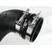 AFE Впускная система (холодный впуск) Momentum HD Cold Air Intake System w/Pro DRY S Filter 51-74006-1 AFE Впускная система (холодный впуск) Momentum HD Cold Air Intake System w/Pro DRY S Filter 51-74006-1