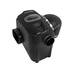 AFE Впускная система (холодный впуск) Momentum GT Cold Air Intake System w/Pro DRY S Filter 51-74007 AFE Впускная система (холодный впуск) Momentum GT Cold Air Intake System w/Pro DRY S Filter 51-74007