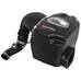 AFE Впускная система (холодный впуск) Momentum GT Cold Air Intake System w/Pro DRY S Filter 51-74007 AFE Впускная система (холодный впуск) Momentum GT Cold Air Intake System w/Pro DRY S Filter 51-74007