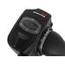 AFE Впускная система (холодный впуск) Momentum GT Cold Air Intake System w/Pro DRY S Filter 51-74007 AFE Впускная система (холодный впуск) Momentum GT Cold Air Intake System w/Pro DRY S Filter 51-74007