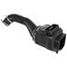 AFE Впускная система (холодный впуск) Momentum HD Cold Air Intake System w/Pro DRY S Filter 51-74008 AFE Впускная система (холодный впуск) Momentum HD Cold Air Intake System w/Pro DRY S Filter 51-74008