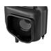 AFE Впускная система (холодный впуск) Momentum HD Cold Air Intake System w/Pro DRY S Filter 51-74008 AFE Впускная система (холодный впуск) Momentum HD Cold Air Intake System w/Pro DRY S Filter 51-74008