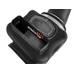 AFE Впускная система (холодный впуск) Momentum HD Cold Air Intake System w/Pro DRY S Filter 51-74008 AFE Впускная система (холодный впуск) Momentum HD Cold Air Intake System w/Pro DRY S Filter 51-74008