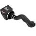 AFE Впускная система (холодный впуск) Momentum GT Cold Air Intake System w/ Pro DRY S Filter 51-74101 AFE Впускная система (холодный впуск) Momentum GT Cold Air Intake System w/ Pro DRY S Filter 51-74101