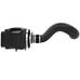 AFE Впускная система (холодный впуск) Momentum GT Cold Air Intake System w/ Pro DRY S Filter 51-74101 AFE Впускная система (холодный впуск) Momentum GT Cold Air Intake System w/ Pro DRY S Filter 51-74101