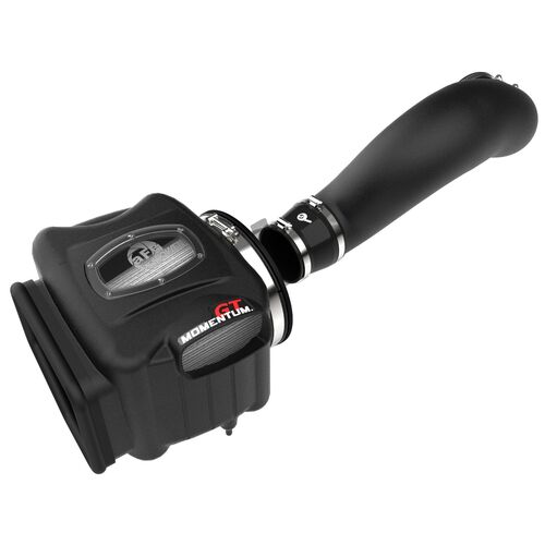 AFE Впускная система (холодный впуск) Momentum GT Cold Air Intake System w/ Pro DRY S Filter 51-74102