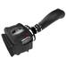 AFE Впускная система (холодный впуск) Momentum GT Cold Air Intake System w/ Pro DRY S Filter 51-74102