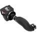 AFE Впускная система (холодный впуск) Momentum GT Cold Air Intake System w/ Pro DRY S Filter 51-74102