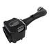 AFE Впускная система (холодный впуск) Momentum GT Cold Air Intake System w/Pro DRY S Filter 51-74103 AFE Впускная система (холодный впуск) Momentum GT Cold Air Intake System w/Pro DRY S Filter 51-74103