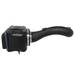AFE Впускная система (холодный впуск) Momentum GT Cold Air Intake System w/Pro DRY S Filter 51-74103 AFE Впускная система (холодный впуск) Momentum GT Cold Air Intake System w/Pro DRY S Filter 51-74103