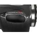 AFE Впускная система (холодный впуск) Momentum GT Cold Air Intake System w/Pro DRY S Filter 51-74103 AFE Впускная система (холодный впуск) Momentum GT Cold Air Intake System w/Pro DRY S Filter 51-74103