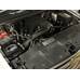 AFE Впускная система (холодный впуск) Momentum GT Cold Air Intake System w/Pro DRY S Filter 51-74103 AFE Впускная система (холодный впуск) Momentum GT Cold Air Intake System w/Pro DRY S Filter 51-74103