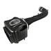 AFE Впускная система (холодный впуск) Momentum GT Cold Air Intake System w/Pro DRY S Filter 51-74104 AFE Впускная система (холодный впуск) Momentum GT Cold Air Intake System w/Pro DRY S Filter 51-74104