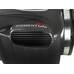 AFE Впускная система (холодный впуск) Momentum GT Cold Air Intake System w/Pro DRY S Filter 51-74104 AFE Впускная система (холодный впуск) Momentum GT Cold Air Intake System w/Pro DRY S Filter 51-74104