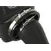 AFE Впускная система (холодный впуск) Momentum GT Cold Air Intake System w/Pro DRY S Filter 51-74104 AFE Впускная система (холодный впуск) Momentum GT Cold Air Intake System w/Pro DRY S Filter 51-74104