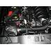 AFE Впускная система (холодный впуск) Momentum GT Cold Air Intake System w/Pro DRY S Filter 51-74104 AFE Впускная система (холодный впуск) Momentum GT Cold Air Intake System w/Pro DRY S Filter 51-74104