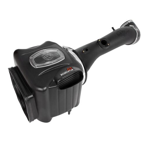 AFE Впускная система (холодный впуск) Momentum GT Cold Air Intake System w/Pro DRY S Filter 51-74105 AFE Впускная система (холодный впуск) Momentum GT Cold Air Intake System w/Pro DRY S Filter 51-74105
