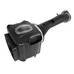 AFE Впускная система (холодный впуск) Momentum GT Cold Air Intake System w/Pro DRY S Filter 51-74105 AFE Впускная система (холодный впуск) Momentum GT Cold Air Intake System w/Pro DRY S Filter 51-74105