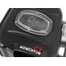 AFE Впускная система (холодный впуск) Momentum GT Cold Air Intake System w/Pro DRY S Filter 51-74105 AFE Впускная система (холодный впуск) Momentum GT Cold Air Intake System w/Pro DRY S Filter 51-74105
