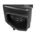 AFE Впускная система (холодный впуск) Momentum GT Cold Air Intake System w/Pro DRY S Filter 51-74105 AFE Впускная система (холодный впуск) Momentum GT Cold Air Intake System w/Pro DRY S Filter 51-74105