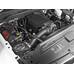 AFE Впускная система (холодный впуск) Momentum GT Cold Air Intake System w/Pro DRY S Filter 51-74105 AFE Впускная система (холодный впуск) Momentum GT Cold Air Intake System w/Pro DRY S Filter 51-74105