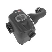 AFE Впускная система (холодный впуск) Momentum GT Cold Air Intake System w/Pro DRY S Filter