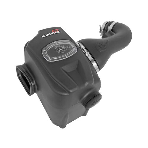 AFE Впускная система (холодный впуск) Momentum GT Cold Air Intake System w/Pro DRY S Filter 51-74106 AFE Впускная система (холодный впуск) Momentum GT Cold Air Intake System w/Pro DRY S Filter 51-74106