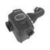 AFE Впускная система (холодный впуск) Momentum GT Cold Air Intake System w/Pro DRY S Filter 51-74106 AFE Впускная система (холодный впуск) Momentum GT Cold Air Intake System w/Pro DRY S Filter 51-74106