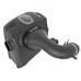 AFE Впускная система (холодный впуск) Momentum GT Cold Air Intake System w/Pro DRY S Filter 51-74106 AFE Впускная система (холодный впуск) Momentum GT Cold Air Intake System w/Pro DRY S Filter 51-74106