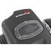 AFE Впускная система (холодный впуск) Momentum GT Cold Air Intake System w/Pro DRY S Filter 51-74106 AFE Впускная система (холодный впуск) Momentum GT Cold Air Intake System w/Pro DRY S Filter 51-74106