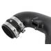 AFE Впускная система (холодный впуск) Momentum GT Cold Air Intake System w/Pro DRY S Filter 51-74106 AFE Впускная система (холодный впуск) Momentum GT Cold Air Intake System w/Pro DRY S Filter 51-74106