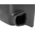 AFE Впускная система (холодный впуск) Momentum GT Cold Air Intake System w/Pro DRY S Filter 51-74106 AFE Впускная система (холодный впуск) Momentum GT Cold Air Intake System w/Pro DRY S Filter 51-74106