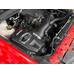 AFE Впускная система (холодный впуск) Momentum GT Cold Air Intake System w/Pro DRY S Filter 51-74106 AFE Впускная система (холодный впуск) Momentum GT Cold Air Intake System w/Pro DRY S Filter 51-74106