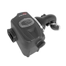 AFE Впускная система (холодный впуск) Momentum GT Cold Air Intake System w/Pro DRY S Filter
