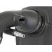 AFE Впускная система (холодный впуск) Momentum GT Cold Air Intake System w/Pro DRY S Filter 51-74107 AFE Впускная система (холодный впуск) Momentum GT Cold Air Intake System w/Pro DRY S Filter 51-74107