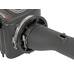 AFE Впускная система (холодный впуск) Momentum GT Cold Air Intake System w/Pro DRY S Filter 51-74108 AFE Впускная система (холодный впуск) Momentum GT Cold Air Intake System w/Pro DRY S Filter 51-74108